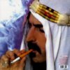 SHEIK YERBOUTI - immagine 2