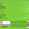 X (WEMBLEY EDITION) (CD+DVD) - immagine 2