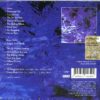 OCEAN RAIN - immagine 2