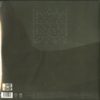 DRONES - immagine 2