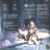 AQUALUNG - immagine 2