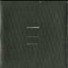 UNKNOWN PLEASURES - immagine 2