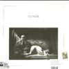CLOSER - immagine 2