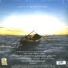 THE ENDLESS RIVER - immagine 2