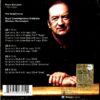 THE SYMPHONIES (BOX4CD)(LE 9 SINFONIE COMPLETE,OVERTURE D590,D591) - immagine 2