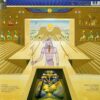 POWERSLAVE - immagine 2
