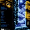 PIECE OF MIND - immagine 2