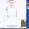 ALADDIN SANE - immagine 2