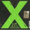X (DELUXE EDT.) - immagine 2