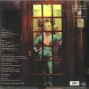 THE RISE AND FALL OF ZIGGY STARDUST AND SPIDERS... - immagine 2