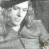 THE MAN WHO SOLD THE WORLD - immagine 2