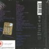 LIVE AT ROME ...(CD+DVD) - immagine 2