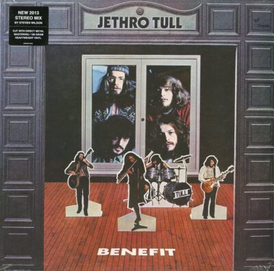 BENEFIT