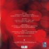 THE VERY BEST OF - immagine 2