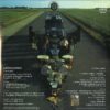 UMMAGAMMA - immagine 2