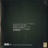 MOZART: REQUIEM (LP) - immagine 2