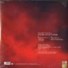 ORFF: CARMINA BURANA (2LP) - immagine 2