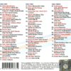 RUNNING SONGS THE COLLECTION - immagine 2