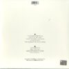 MEAT IS MURDER - immagine 2