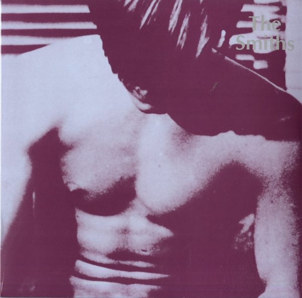 THE SMITHS
