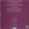 THE SMITHS - immagine 2