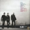 THE RSESISTANCE - immagine 2