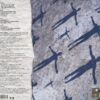 ABSOLUTION - immagine 2