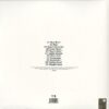 ORIGIN OF SYMMETRY - immagine 2
