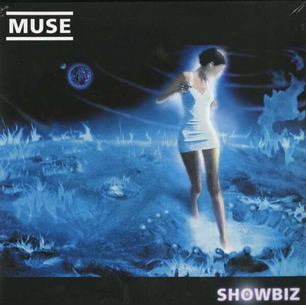 SHOWBIZ