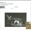 CLOSER (COLLECTOR'S EDITION) - immagine 2