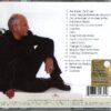 ECHOES THE EINAUDI COLLECTION - immagine 2