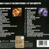 AT SAN QUENTIN & AT FOLSOM PRISON - immagine 2