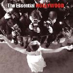 THE ESSENTIAL HOLLYWOOD