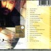 PIANO MAN: VERY BEST OF - immagine 2