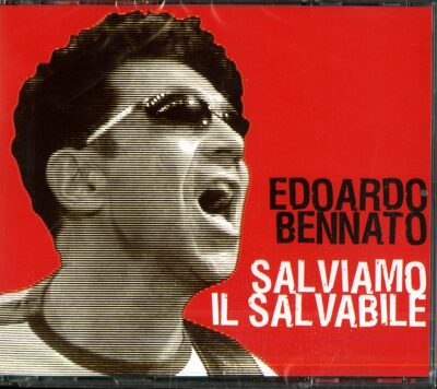 SALVIAMO IL SALVABILE