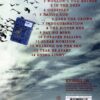 WALK THE SKY - immagine 2