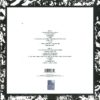 XXXTENTACION - immagine 2