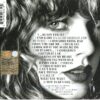 REPUTATION - immagine 2