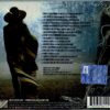 THREADS - immagine 2