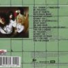 DR. FEELGOOD (2011 REISSUE) - immagine 2