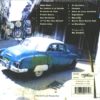 BUENA VISTA SOCIAL CLUB (CD+BOOK) - immagine 2