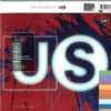 US - immagine 2