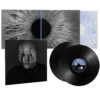 I/O DARK SIDE MIXES - immagine 2