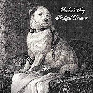 PRODIGAL DREAMER