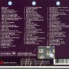 THE REALBILLIE HOLIDAY - immagine 2