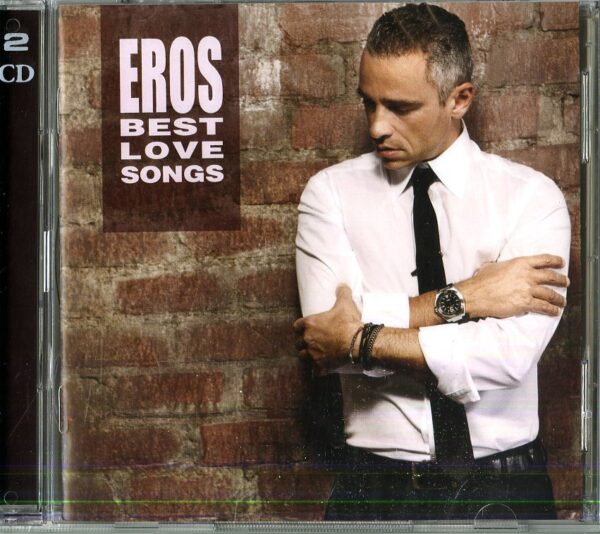 EROS BEST LOVE SONG