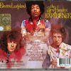 ELECTRIC LADYLAND - immagine 2
