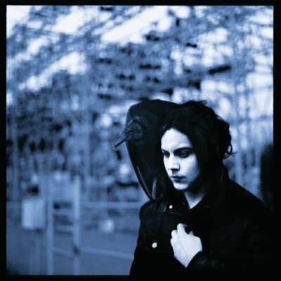 BLUNDERBUSS