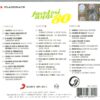 I FAVOLOSI ANNI 80 (BOX 3 CD) - immagine 2