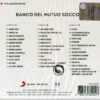 BANCO DEL MUTUO SOCCORSO (BOX 3 CD) - immagine 2